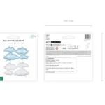 e289cdfe0693aad46bb23bf4a144b94b