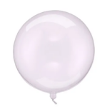 ec741864fc2f24fa425ff26c3a40038d