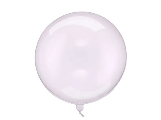 ec741864fc2f24fa425ff26c3a40038d