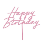 f468a83db9c0bff6e948b7b8ca996d6a