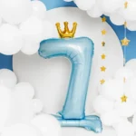 2c8103373b4841060114449949ce0de7
