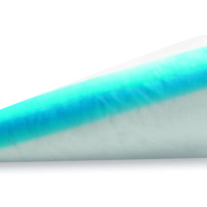 Rękaw cukierniczy MASTERLINE XXL Modecor