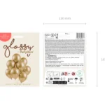 acbf58f901fe1d870c011b34480a8877