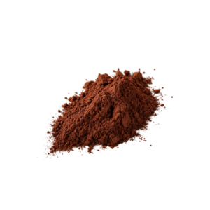 NATURAL CACAO POWDER KAKAO W PROSZKU (22-24%) – 250 g