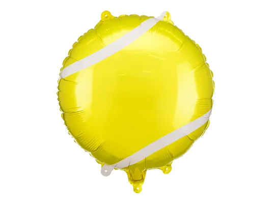 0a0b0c707c39904f28f8081891311ba1