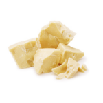 2c89d092170db0c79a3fd73c36221f55