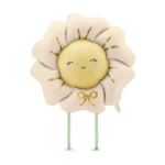 ca8b13b30f5dc104ded25ebf3d3e098b