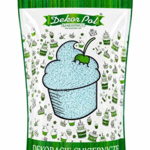 PAŁECZKI MIX 1KG
