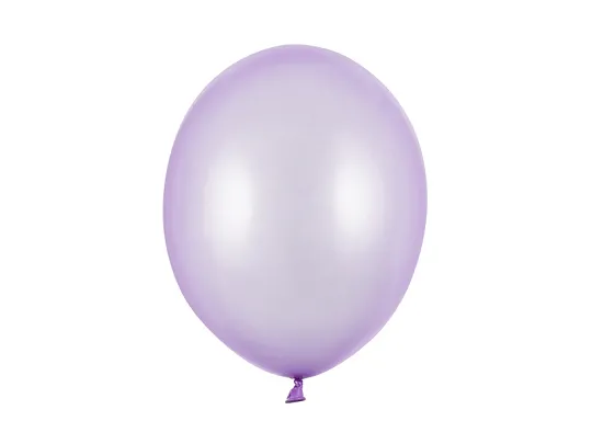 8b70128b551c5b0f182ba57de6147279