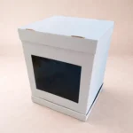 c9850aeeaed5c9b0e4b2151de89c44ed