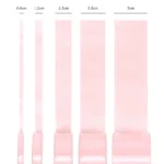 b6f3df7880d4ec1444d311943d3a605b