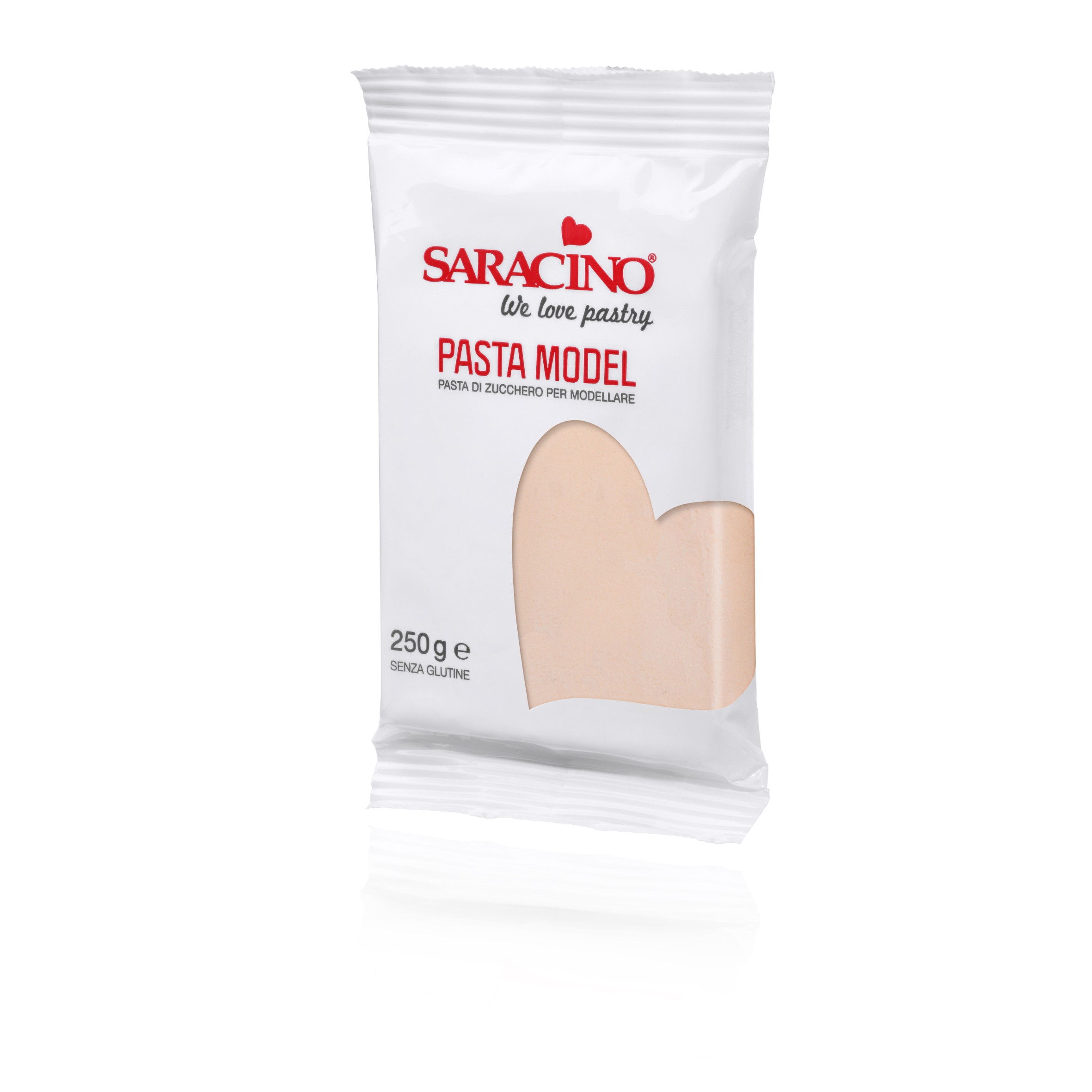 a2b6a26f056745474c533412b30d3f7b