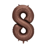 77d8d059d013bf9dc3b2d6eb416b02ee