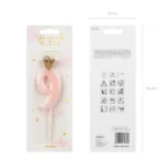 2bf8180bac851fa14b0bd1a4f7ecfeef