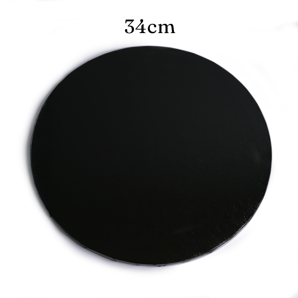 ee6b0e7c3df6658da3b49aaebecb342e