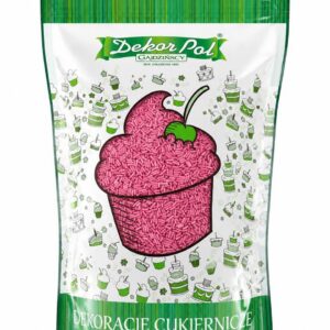 PAŁECZKI MIX 1KG – 5