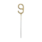 7dce4d522f040e24579abaa08d57c87f
