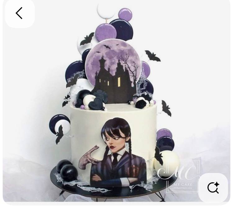 cc3bb3c2008f9ae088fe511ea2a8fd19