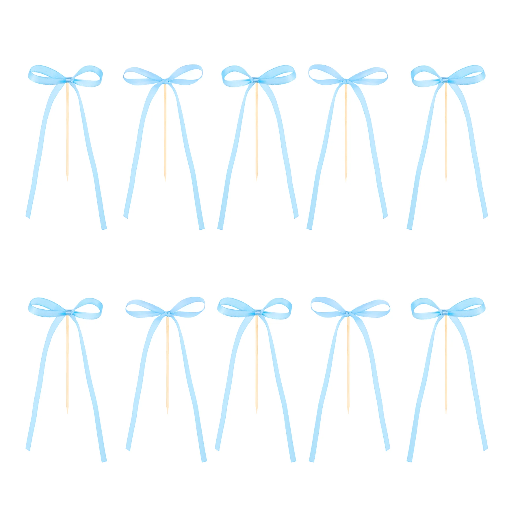 f5ce9716c95c3f3ad3c7df4c8bc8141c