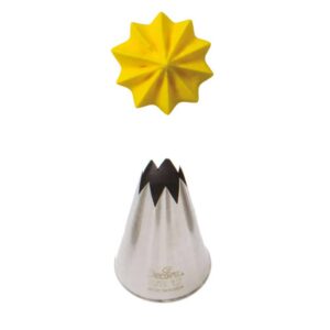 Tylka cukiernicza S/S13 Decora