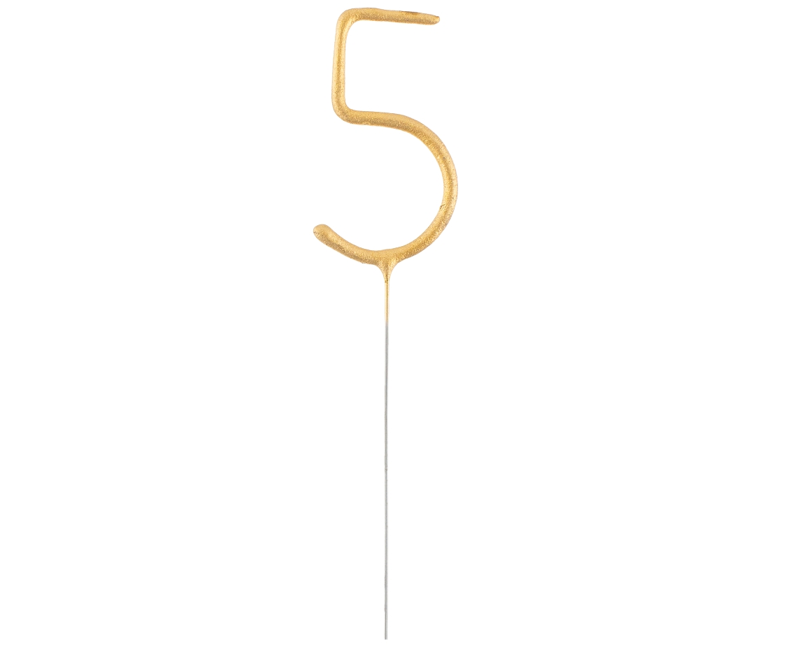 576ffb41aeab20f4d6c998ea2ae5f643