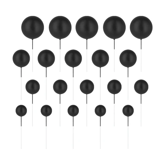 6cff628207628f60e0248178da562ef2