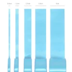 3da17532ce2283f335bac64b3cc2afb9