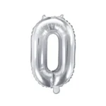 8c20ed0af0f5d63f62d14f1a45709d1d