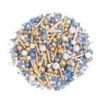 dae1d63bb39fb5a9d0ef9063cb687a60