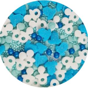 POSYPKA MIX „Boy”- 60G