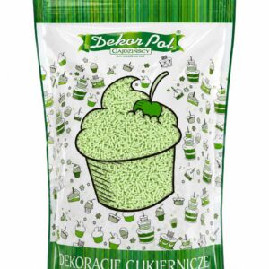 PAŁECZKI MIX 1KG – 7
