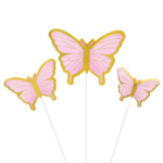 fd061ea840bbbe65c96b74f7f02a79cb