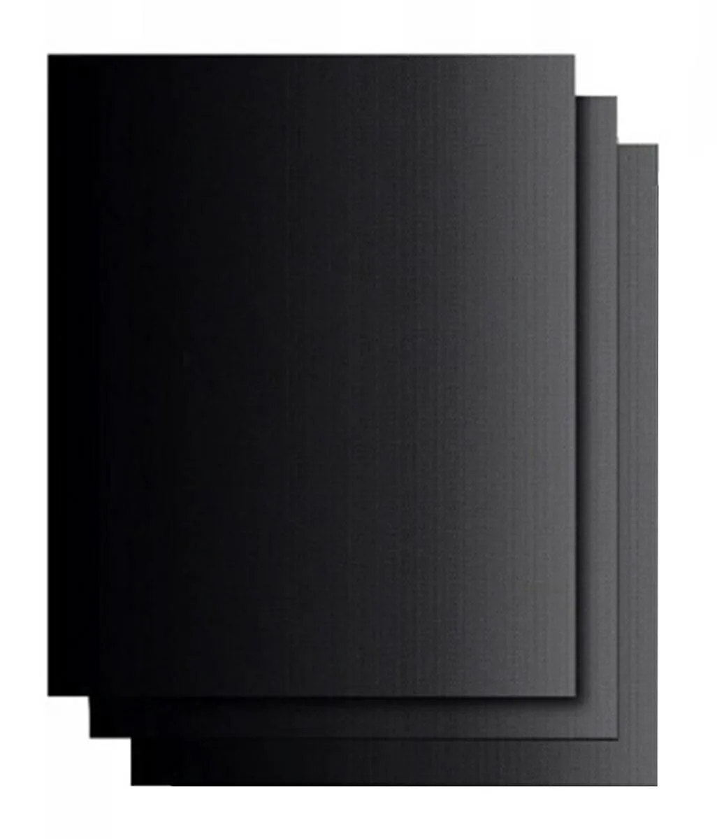 a775e02691f1af8ef16bfe1420f15b4c