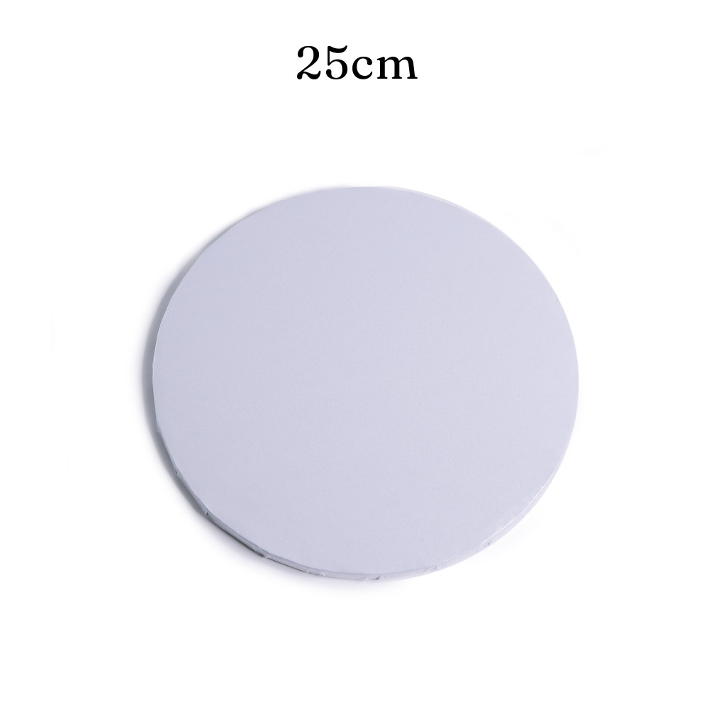 c475692deeae7019f064203b905af713