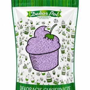 PAŁECZKI MIX 1KG – 3