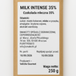 849c004178e21a32e5db952e90bd40fb