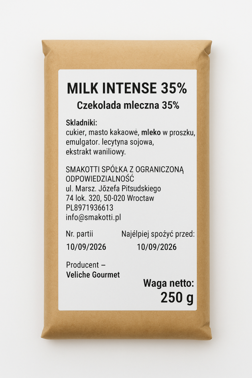849c004178e21a32e5db952e90bd40fb