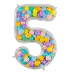 4f52dd7f45a474ae8f92e3bea1e8e451