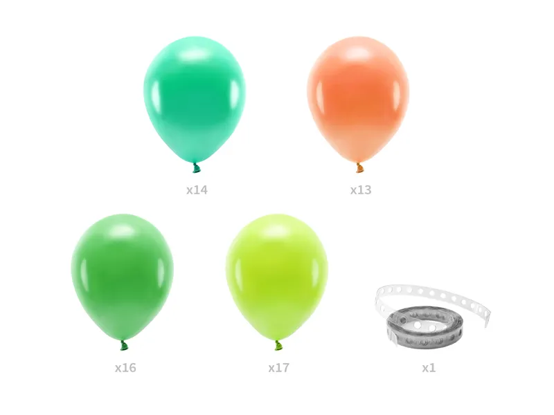 b42057a02e239d6d01d15c95045d9a9d
