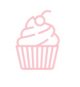 capcake